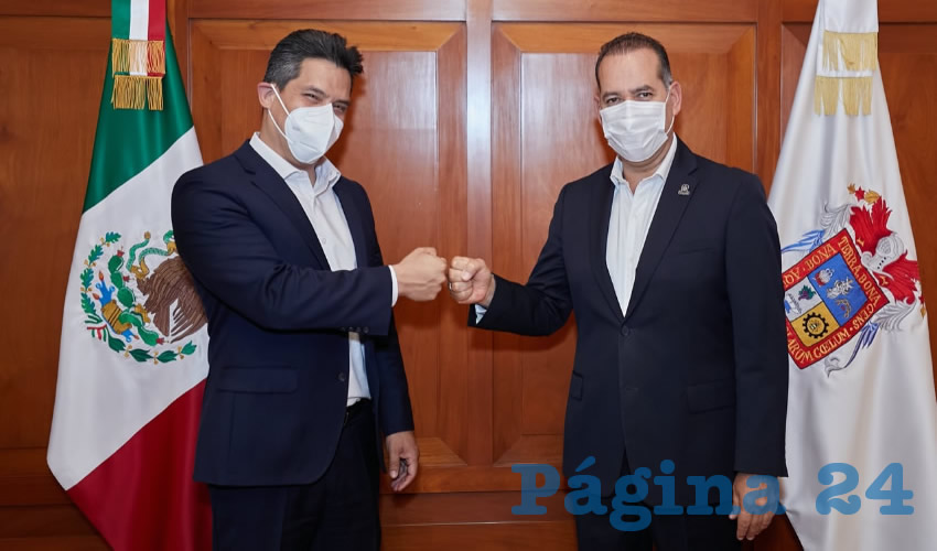 Fotografía relevante a la nota.