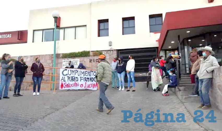 Fotografía relevante a la nota.