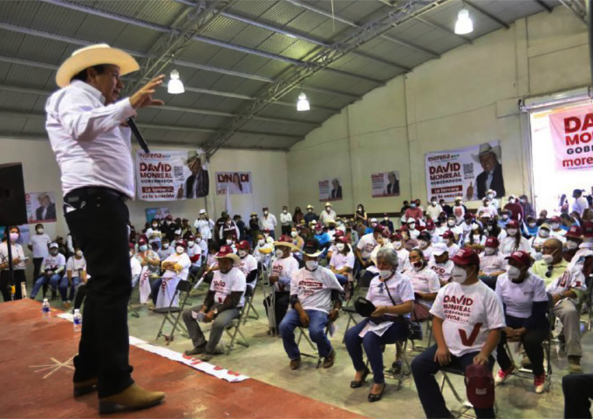 Fotografía relevante a la nota.
