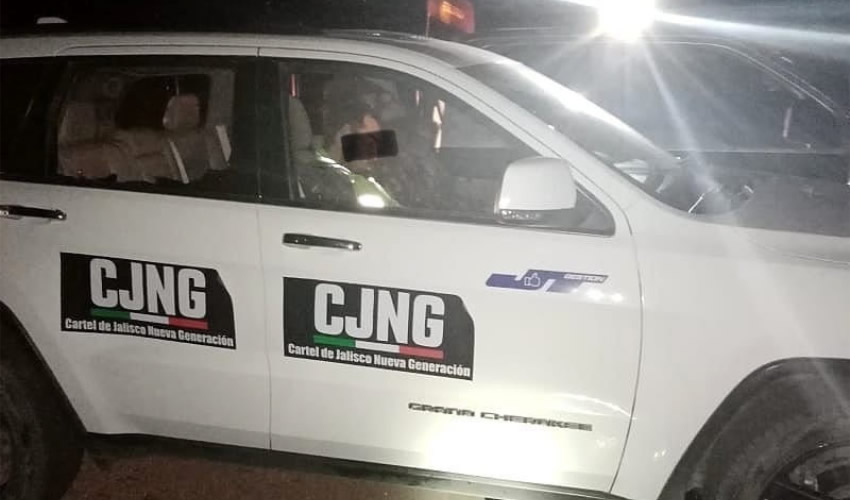 Fotografía relevante a la nota.