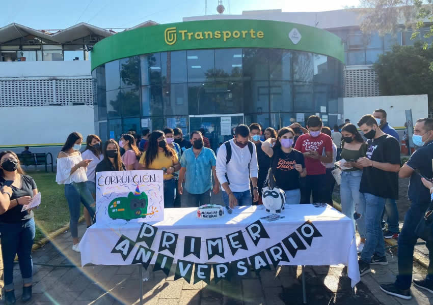 Fotografía relevante a la nota.