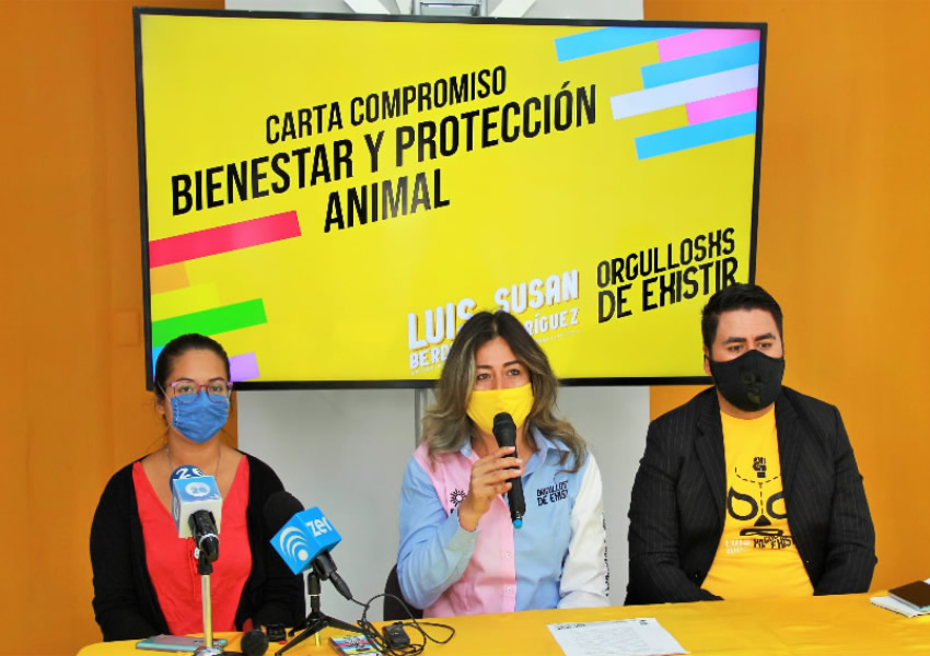 Fotograf&iacute;a relevante a la nota.