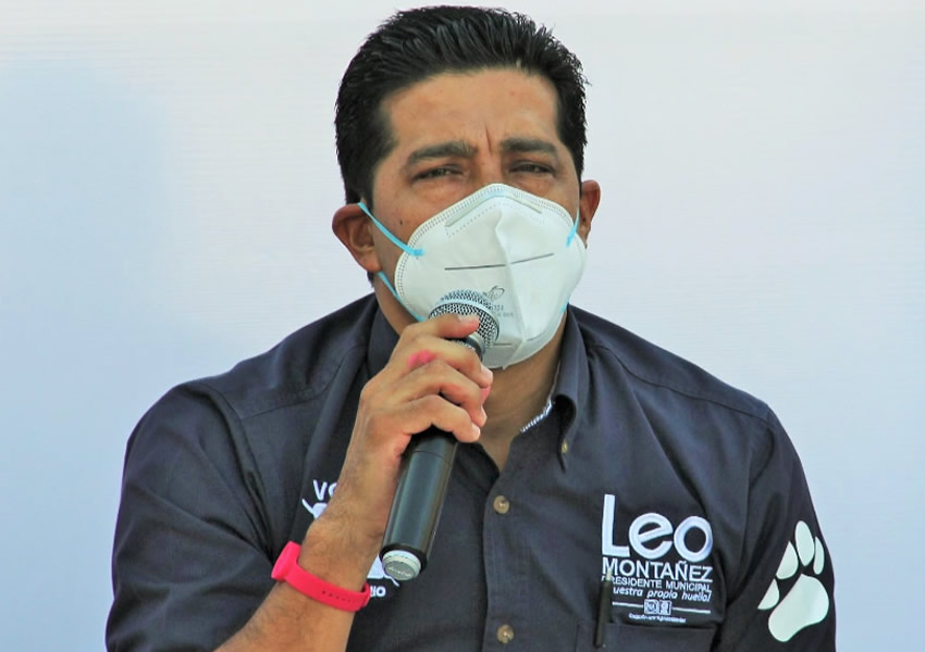Fotografía relevante a la nota.