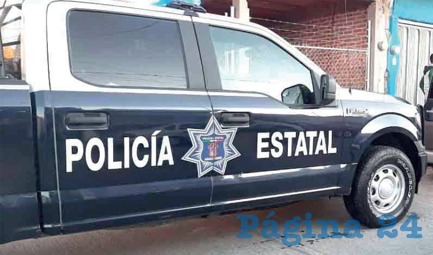 Fotograf&iacute;a relevante a la nota.