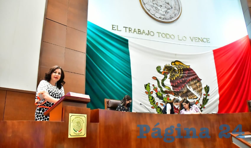 Fotografía relevante a la nota.