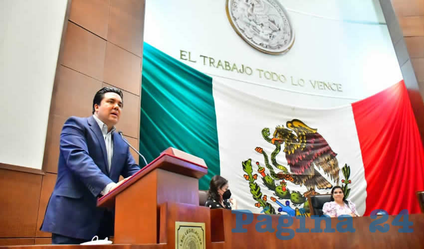 Fotografía relevante a la nota.