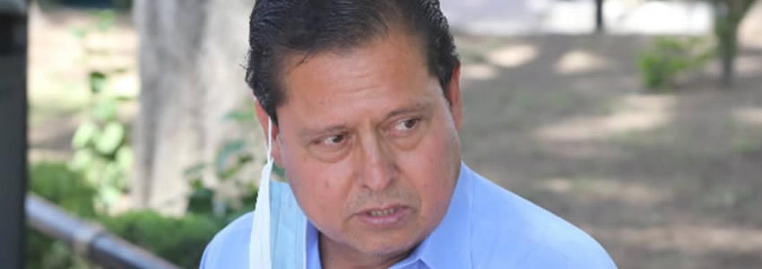 Fotograf&iacute;a relevante a la nota.