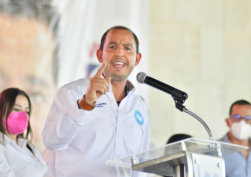 Fotograf&iacute;a relevante a la nota.
