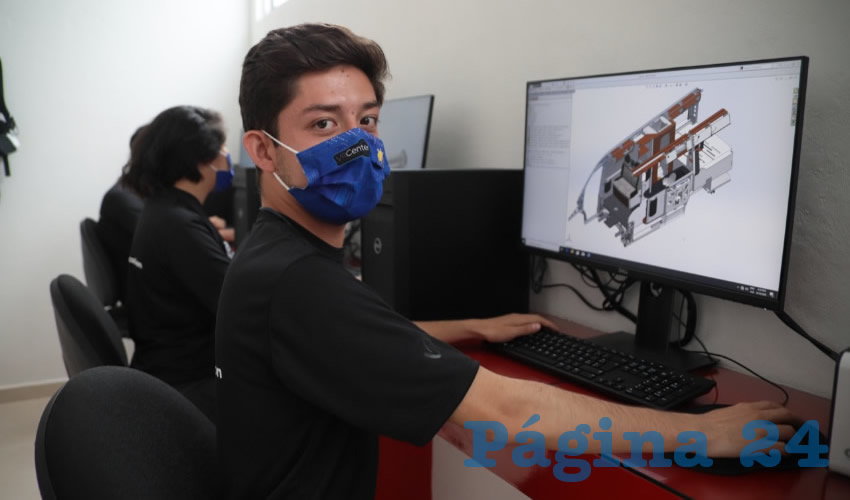 Fotografía relevante a la nota.