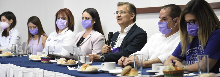 Fotografía relevante a la nota.