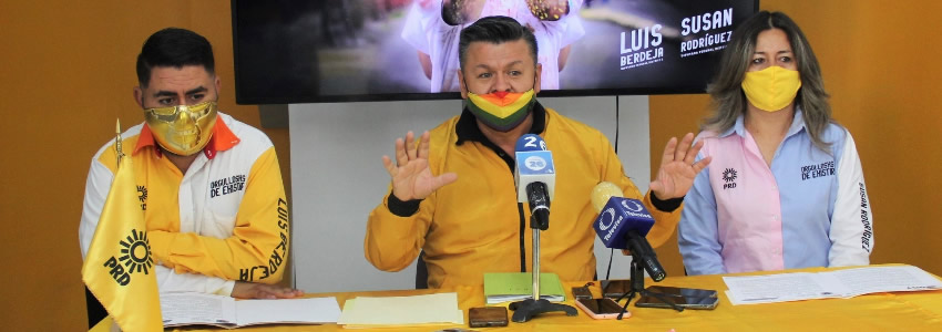 Fotografía relevante a la nota.
