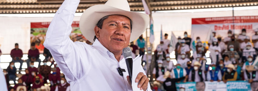 Fotografía relevante a la nota.