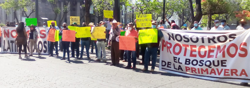 Fotografía relevante a la nota.
