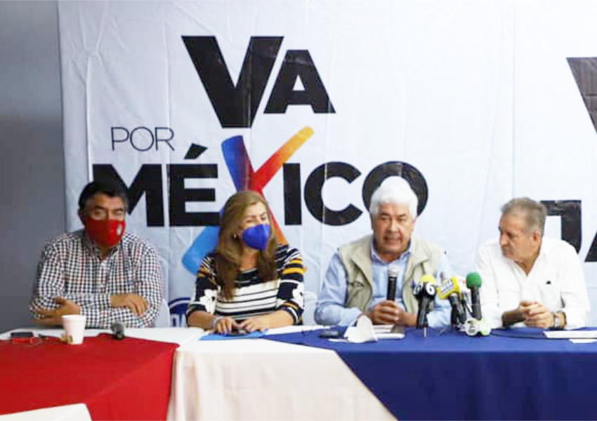 Fotografía relevante a la nota.