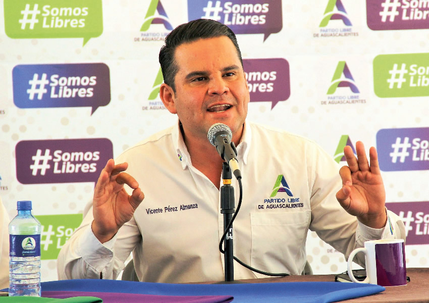 Fotografía relevante a la nota.