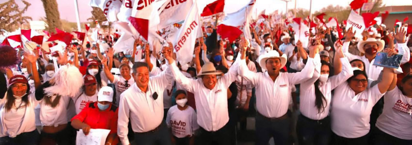 Fotografía relevante a la nota.