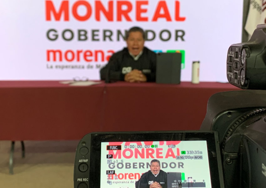 Fotografía relevante a la nota.