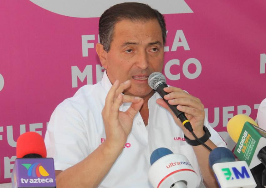 Fotograf&iacute;a relevante a la nota.
