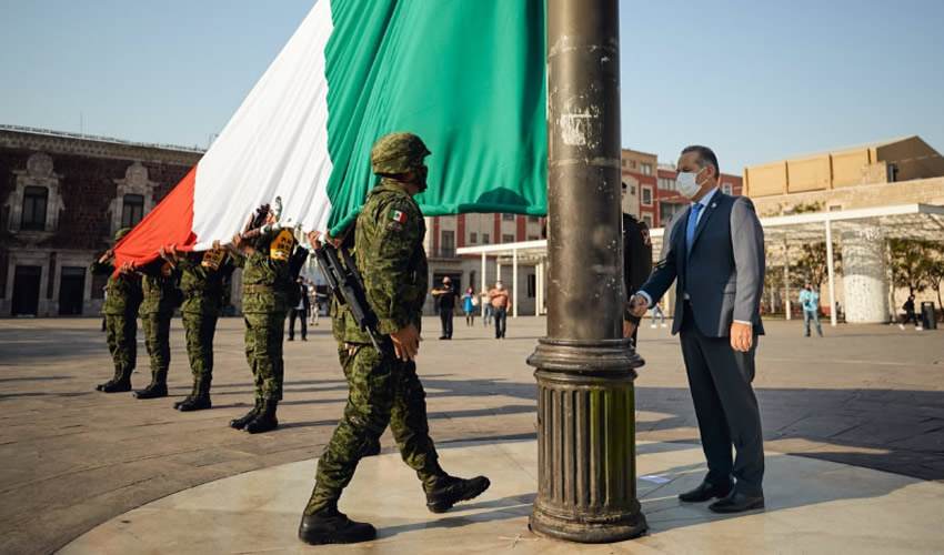 Fotografía relevante a la nota.