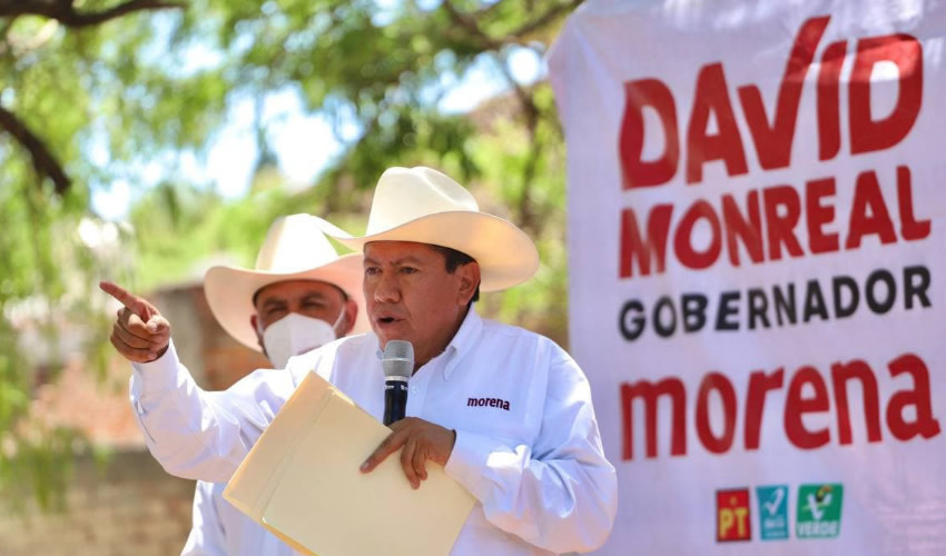 Fotografía relevante a la nota.