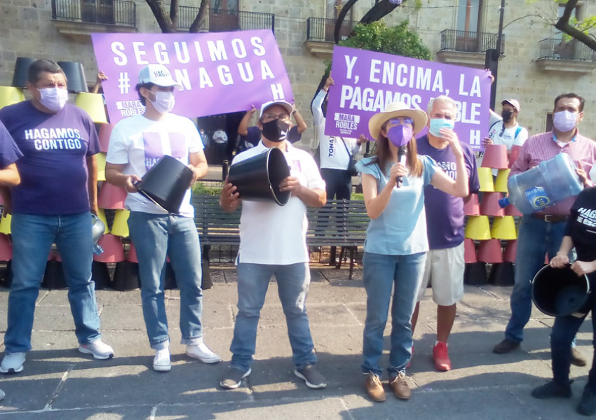 Fotografía relevante a la nota.