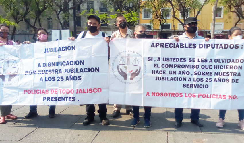 Fotografía relevante a la nota.