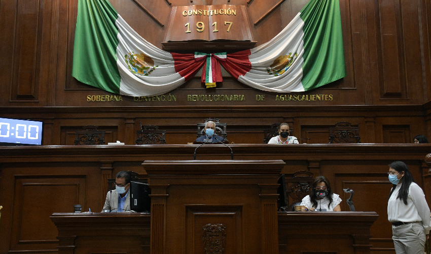 Fotograf&iacute;a relevante a la nota.