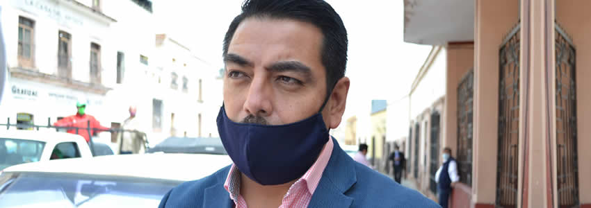 Fotografía relevante a la nota.