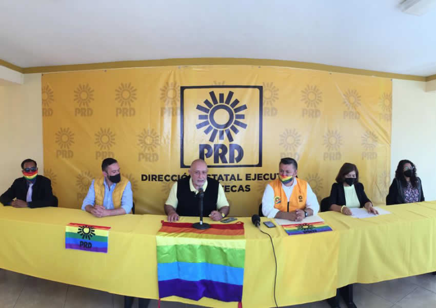 Fotografía relevante a la nota.