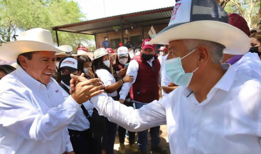 Fotografía relevante a la nota.