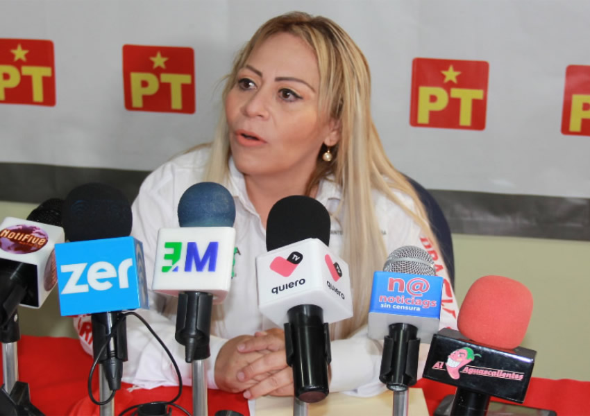 Fotograf&iacute;a relevante a la nota.