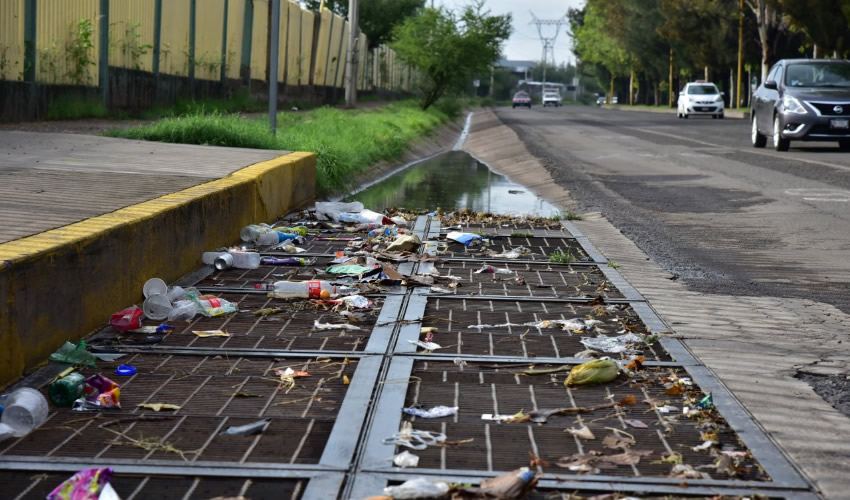 Fotografía relevante a la nota.