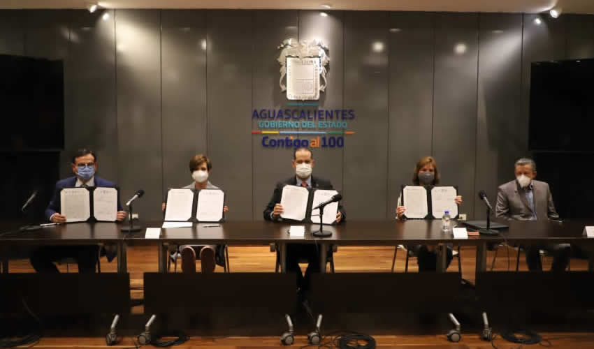 Fotografía relevante a la nota.