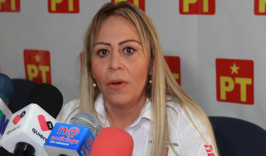 Alsacia Y Lorena A Quien Pertenece