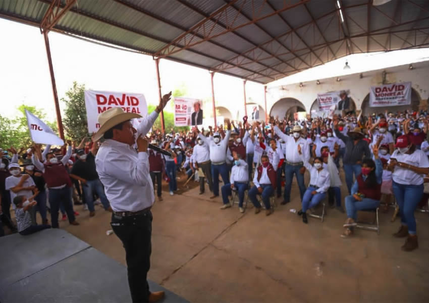 Fotografía relevante a la nota.