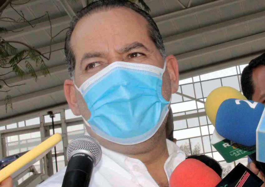 Fotografía relevante a la nota.