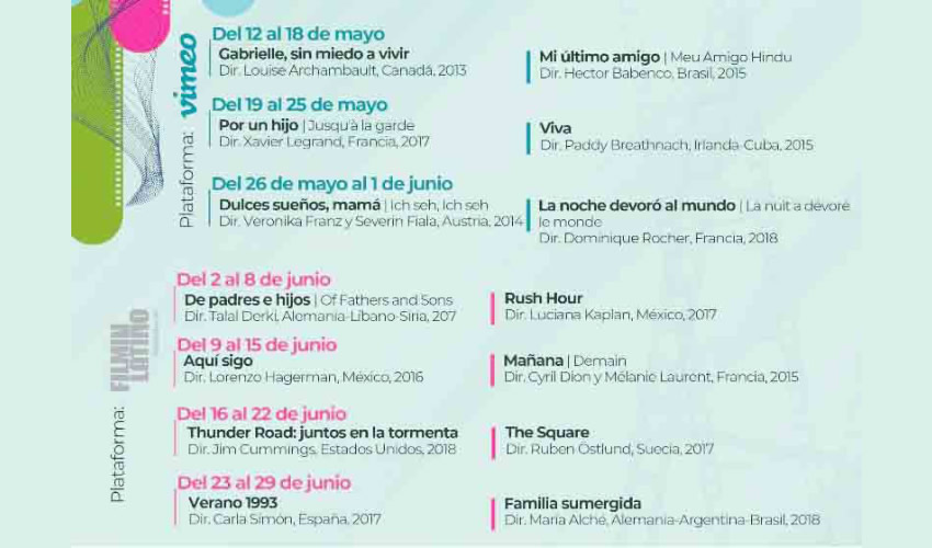 Fotografía relevante a la nota.