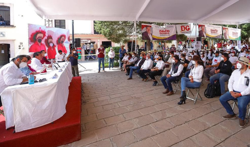 Fotografía relevante a la nota.