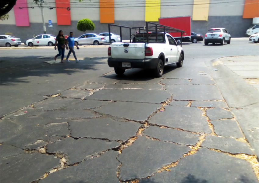 Fotografía relevante a la nota.