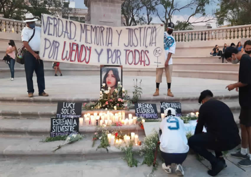 Fotografía relevante a la nota.