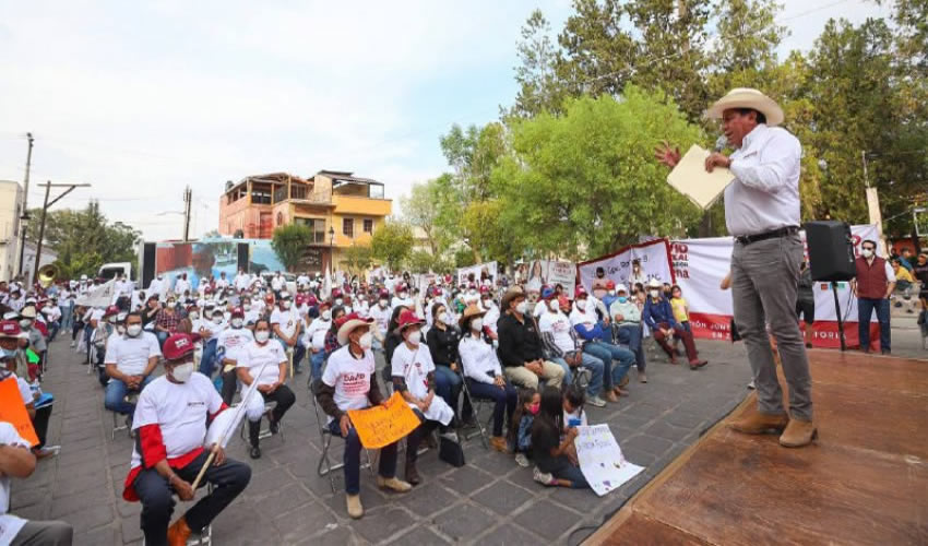 Fotografía relevante a la nota.