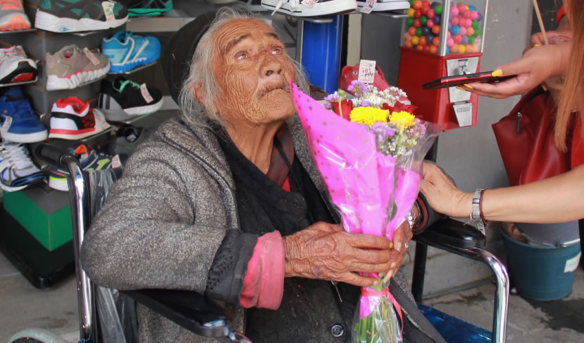 Fotograf&iacute;a relevante a la nota.