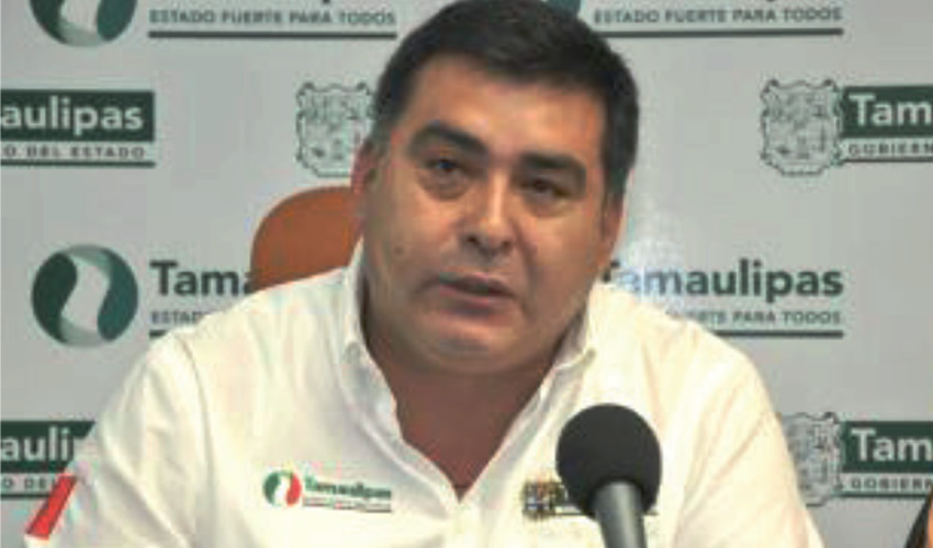 Fotograf&iacute;a relevante a la nota.