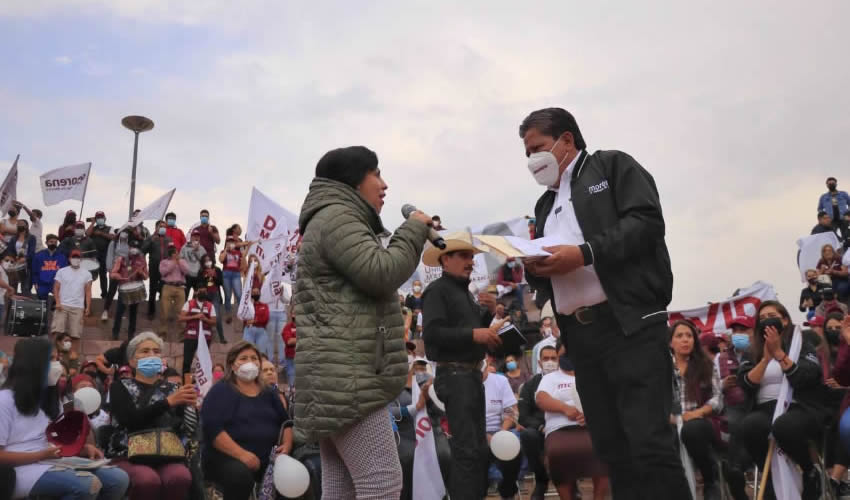 Fotografía relevante a la nota.