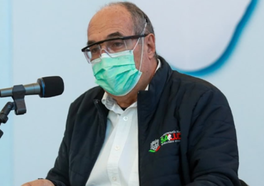 Fotografía relevante a la nota.