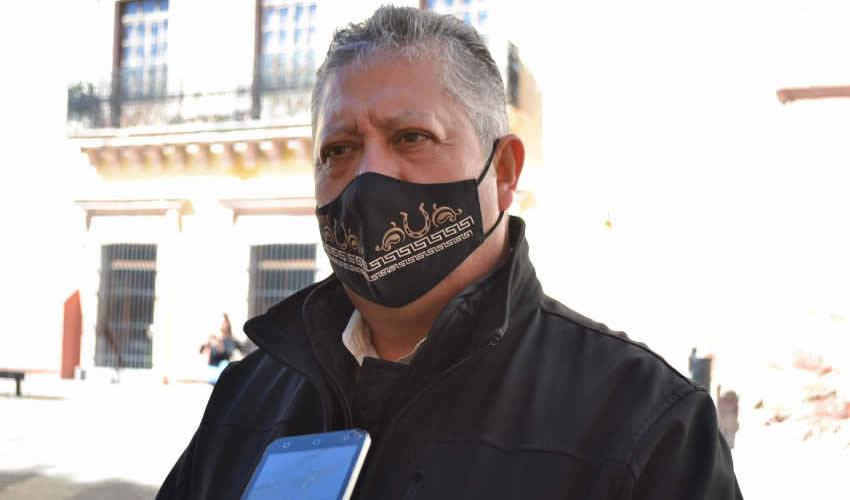 Fotografía relevante a la nota.