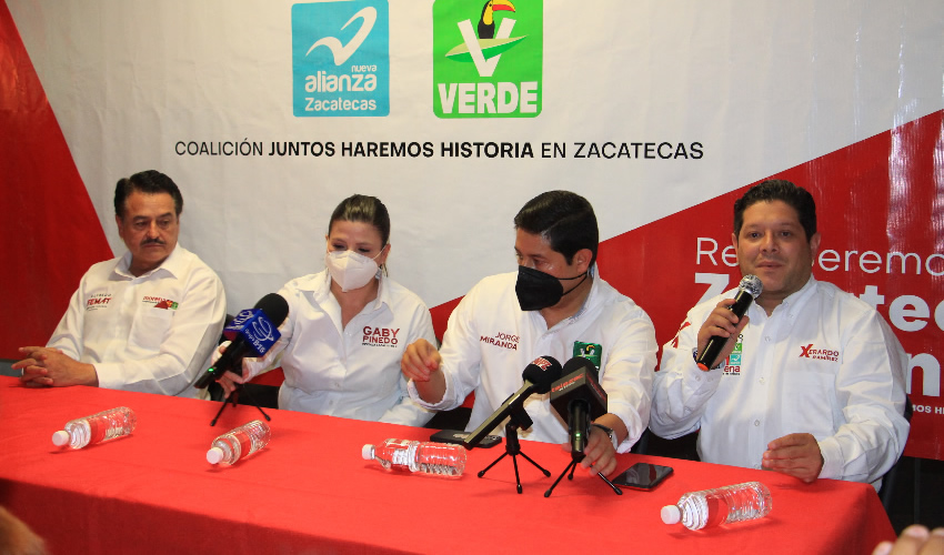 Fotografía relevante a la nota.