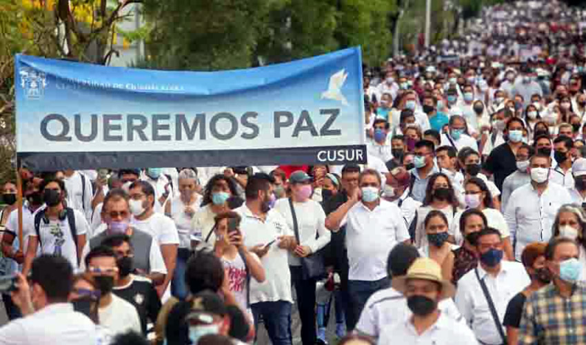 Fotografía relevante a la nota.