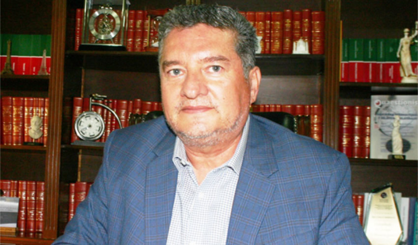 Fotografía relevante a la nota.