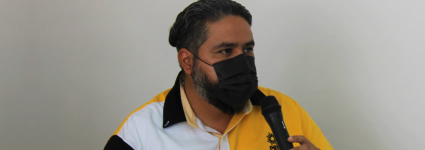 Fotografía relevante a la nota.